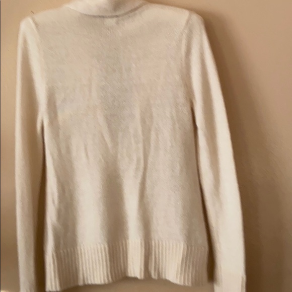 J Crew sweater - Picture 6 of 7